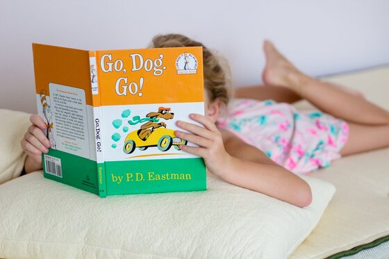 Fostering Skills That Will Last A Lifetime With Homework 5 Daily Mom, Magazine For Families