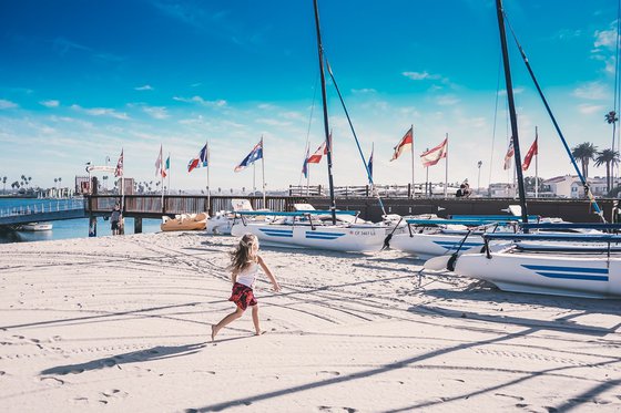 Child Centric Vacation Ideas In Southern California 4 Daily Mom, Magazine For Families