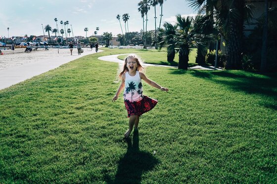 Child Centric Vacation Ideas In Southern California 5 Daily Mom, Magazine For Families