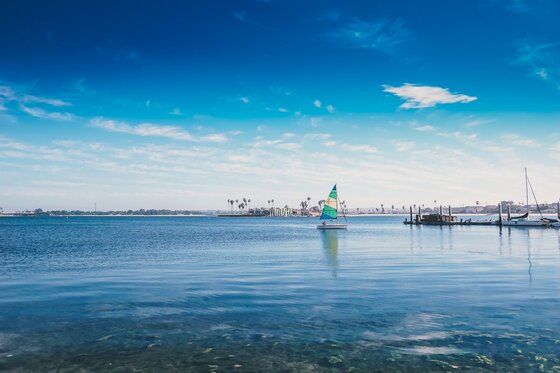 Child Centric Vacation Ideas In Southern California 2 Daily Mom, Magazine For Families