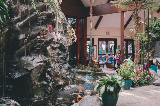 Child Centric Vacation Ideas In Southern California 6 Daily Mom, Magazine For Families