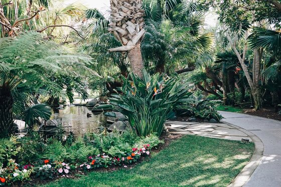 Child Centric Vacation Ideas In Southern California 7 Daily Mom, Magazine For Families