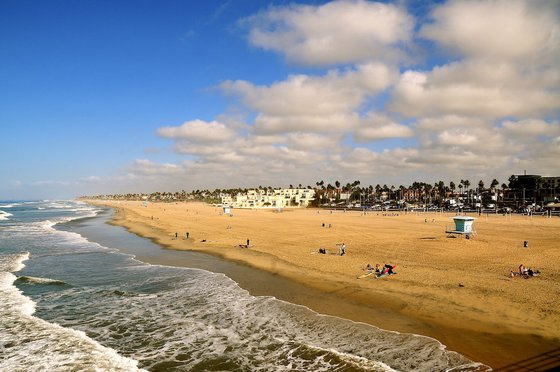 Child Centric Vacation Ideas In Southern California 45 Daily Mom, Magazine For Families