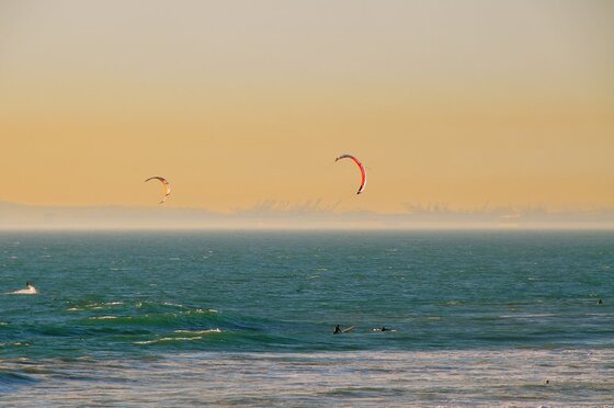 Child Centric Vacation Ideas In Southern California 47 Daily Mom, Magazine For Families
