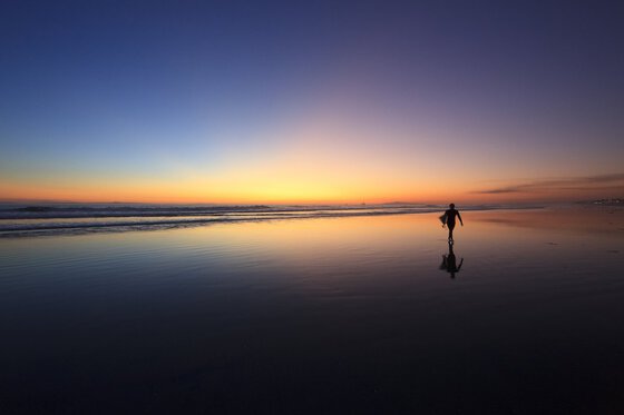 Child Centric Vacation Ideas In Southern California 46 Daily Mom, Magazine For Families