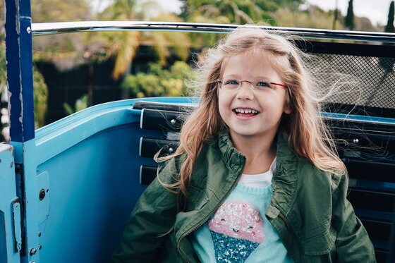 Child Centric Vacation Ideas In Southern California 25 Daily Mom, Magazine For Families