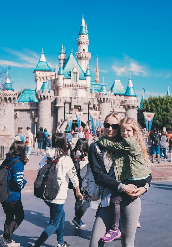 Child Centric Vacation Ideas In Southern California 39 Daily Mom, Magazine For Families