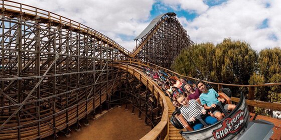 Child Centric Vacation Ideas In Southern California 31 Daily Mom, Magazine For Families