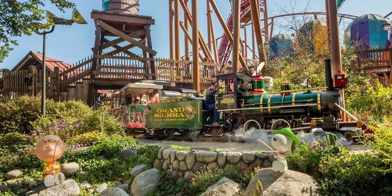 Child Centric Vacation Ideas In Southern California 32 Daily Mom, Magazine For Families
