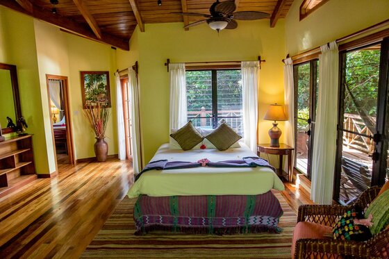 25 Photos That Will Make You Want To Take More Belize Vacations 1 Daily Mom, Magazine For Families