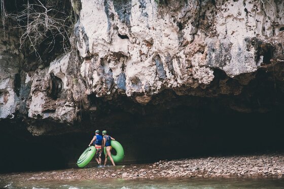 25 Photos That Will Make You Want To Take More Belize Vacations 12 Daily Mom, Magazine For Families