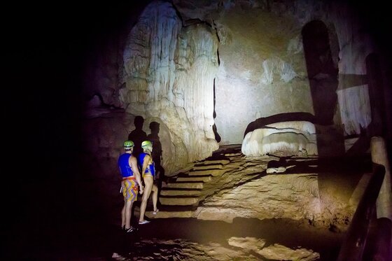 25 Photos That Will Make You Want To Take More Belize Vacations 13 Daily Mom, Magazine For Families