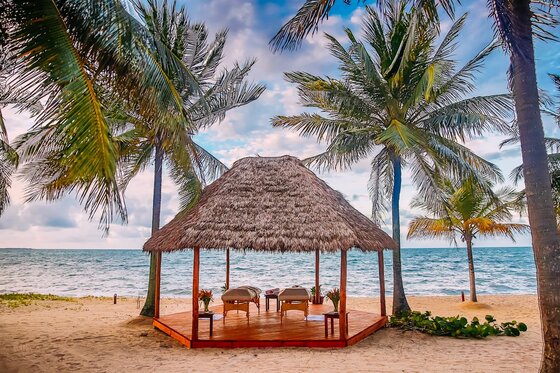 25 Photos That Will Make You Want To Take More Belize Vacations 17 Daily Mom, Magazine For Families