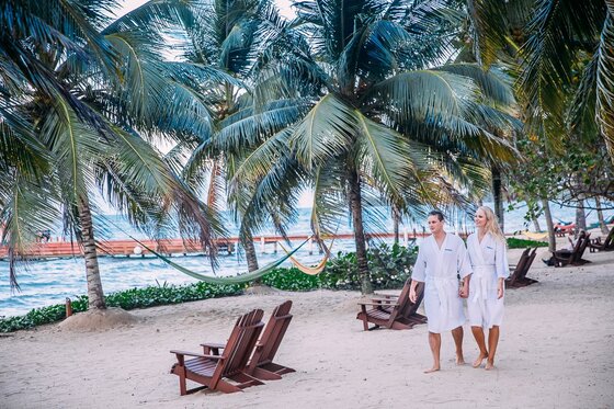 25 Photos That Will Make You Want To Take More Belize Vacations 18 Daily Mom, Magazine For Families