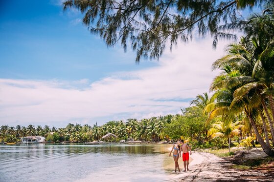 25 Photos That Will Make You Want To Take More Belize Vacations 19 Daily Mom, Magazine For Families