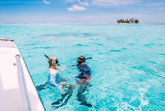 25 Photos That Will Make You Want To Take More Belize Vacations 20 Daily Mom, Magazine For Families