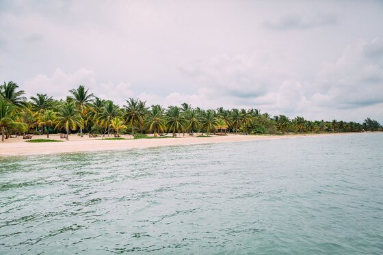 25 Photos That Will Make You Want To Take More Belize Vacations 22 Daily Mom, Magazine For Families