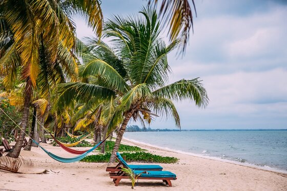 25 Photos That Will Make You Want To Take More Belize Vacations 23 Daily Mom, Magazine For Families