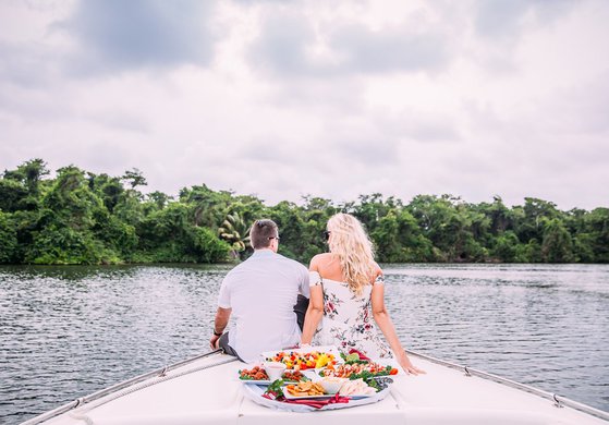 25 Photos That Will Make You Want To Take More Belize Vacations 24 Daily Mom, Magazine For Families