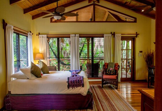 25 Photos That Will Make You Want To Take More Belize Vacations 2 Daily Mom, Magazine For Families