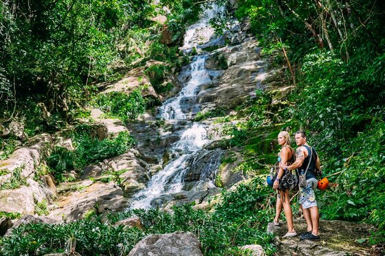 25 Photos That Will Make You Want To Take More Belize Vacations 14 Daily Mom, Magazine For Families