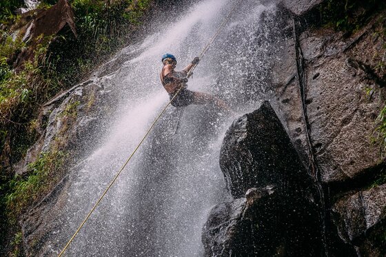 25 Photos That Will Make You Want To Take More Belize Vacations 15 Daily Mom, Magazine For Families