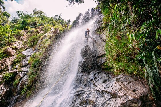 25 Photos That Will Make You Want To Take More Belize Vacations 16 Daily Mom, Magazine For Families