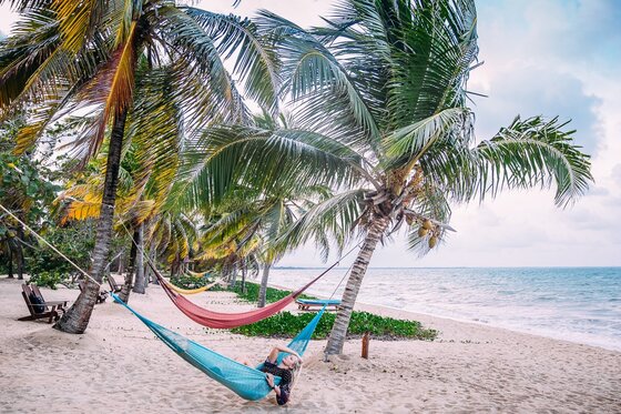25 Photos That Will Make You Want To Take More Belize Vacations 25 Daily Mom, Magazine For Families