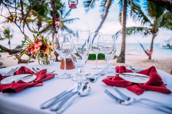 25 Photos That Will Make You Want To Take More Belize Vacations 8 Daily Mom, Magazine For Families