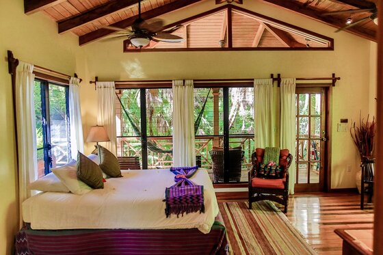 25 Photos That Will Make You Want To Take More Belize Vacations 3 Daily Mom, Magazine For Families
