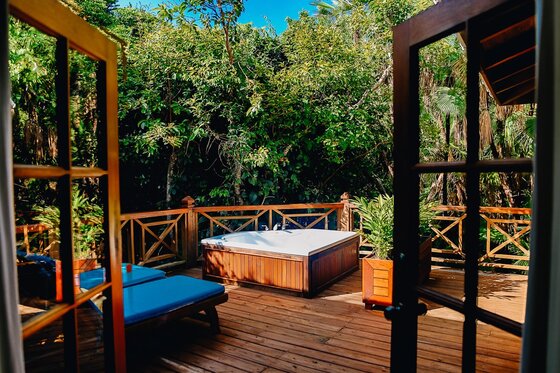25 Photos That Will Make You Want To Take More Belize Vacations 4 Daily Mom, Magazine For Families