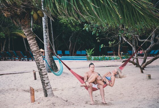 25 Photos That Will Make You Want To Take More Belize Vacations 5 Daily Mom, Magazine For Families