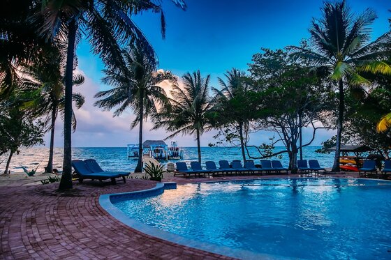 25 Photos That Will Make You Want To Take More Belize Vacations 6 Daily Mom, Magazine For Families