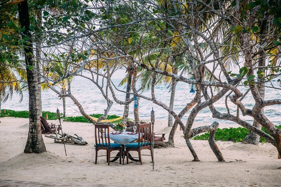 25 Photos That Will Make You Want To Take More Belize Vacations 7 Daily Mom, Magazine For Families