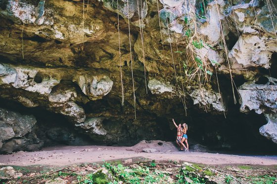 25 Photos That Will Make You Want To Take More Belize Vacations 10 Daily Mom, Magazine For Families