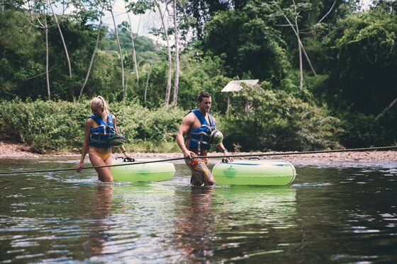 25 Photos That Will Make You Want To Take More Belize Vacations 11 Daily Mom, Magazine For Families