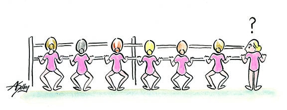 Desenho animado Barre_Web2