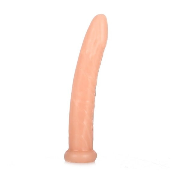 Big Penis Suction Cup Toys - womyra Store