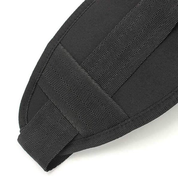 Door Slings Open Legs Sex Bungee Rope Swing Chair Adult Products Sex Toys - womyra Store