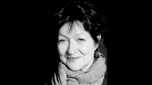 Jenny Frean