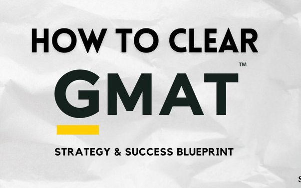 4 Steps to Analyze Your GMAT Practice Tests (Part 2)