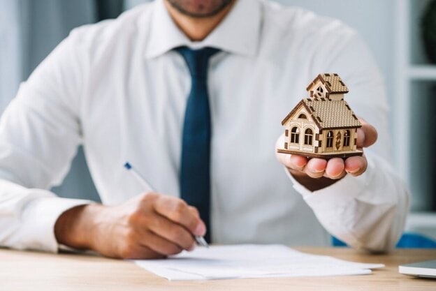 Sustainable Property Management