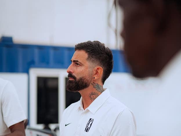 BAL Pro Camp : la nouvelle innovation pour structurer et inspirer les talents africains ! - wiwsport