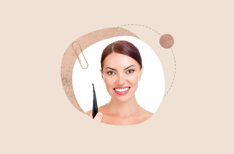 Best Heated Eyelash Curlers To Keep The Lashes Fanned And Curled!