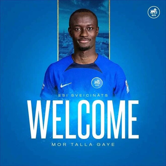 Mercato - Les 10 transferts sénégalais à retenir cet hiver ! - wiwsport