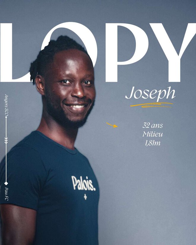 Mercato - Les 10 transferts sénégalais à retenir cet hiver ! - wiwsport