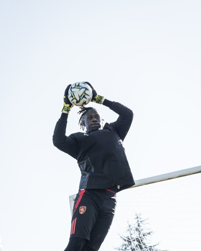 Mercato - Les 10 transferts sénégalais à retenir cet hiver ! - wiwsport