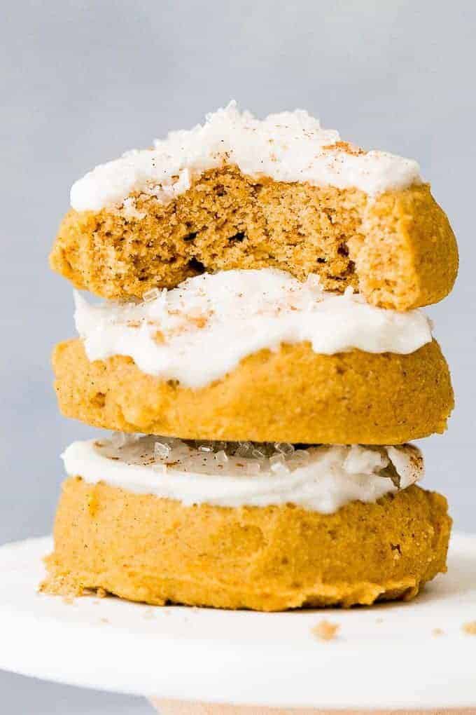 Gluten-Free-Pumpkin-Cookies-Stacked-1