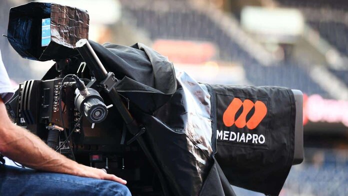 mediapro