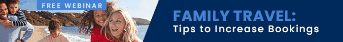 R-2023-Family-Travel-Webinar-728x90